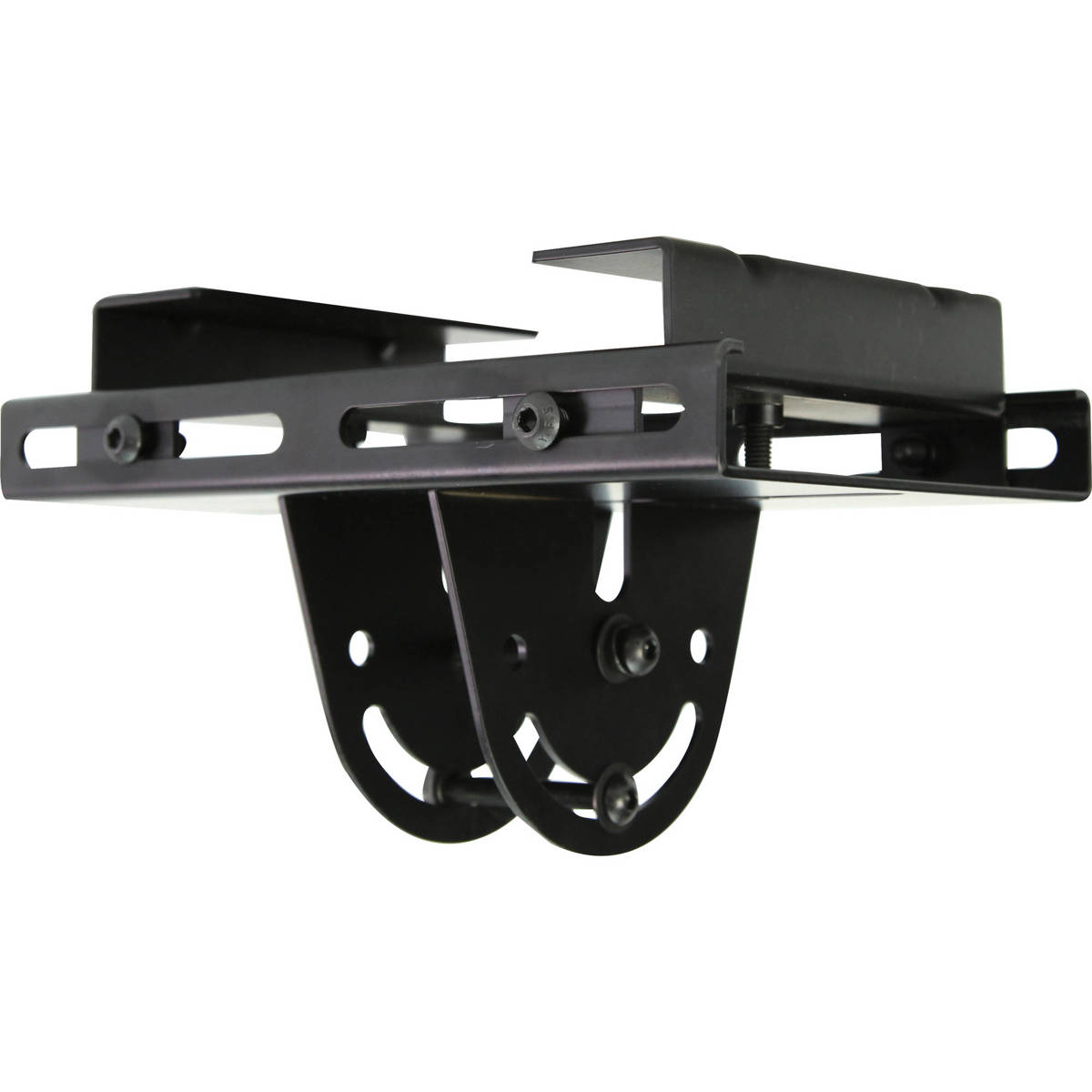 

Peerless MOD-CPI I-beam Ceiling Plate