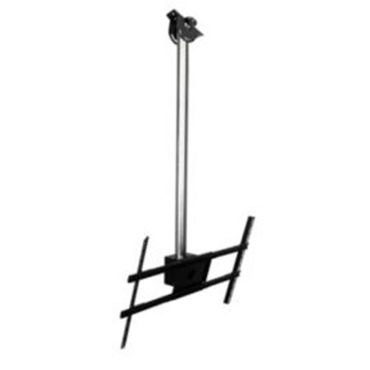 

Peerless 1.5m Modular Ceiling Kit