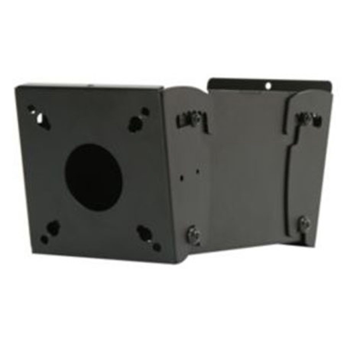 

Peerless MOD-FPMD Back to Back Display Mount