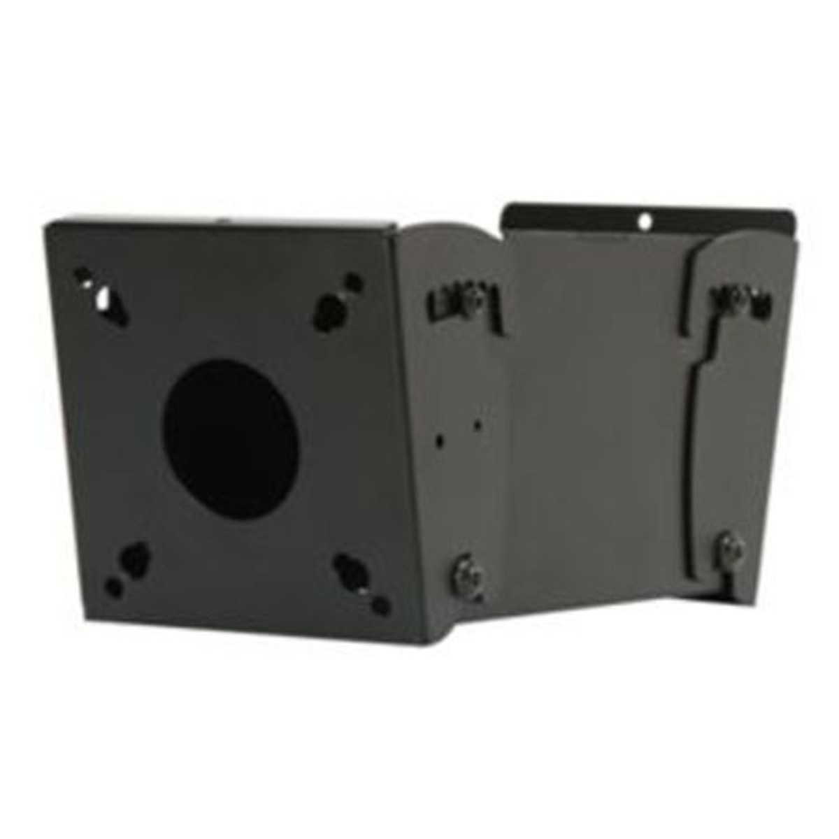 

Peerless Single Display Mount