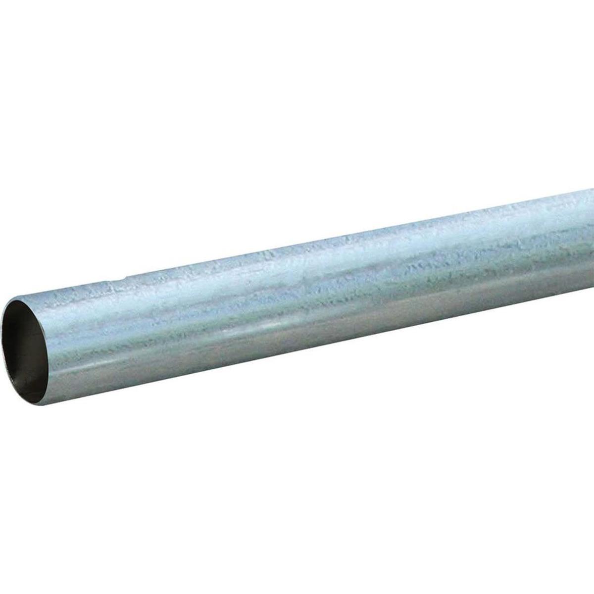 

Peerless 5' Extension Pole, White