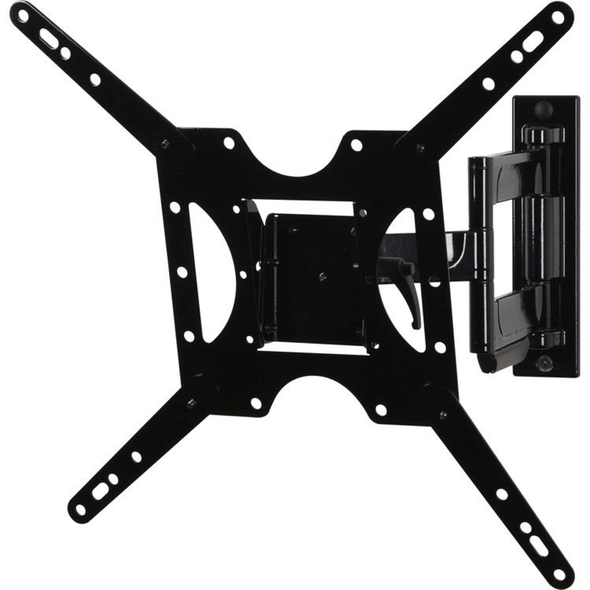 

Peerless Paramount Articulating Wall Arm for 32 -50" Screens