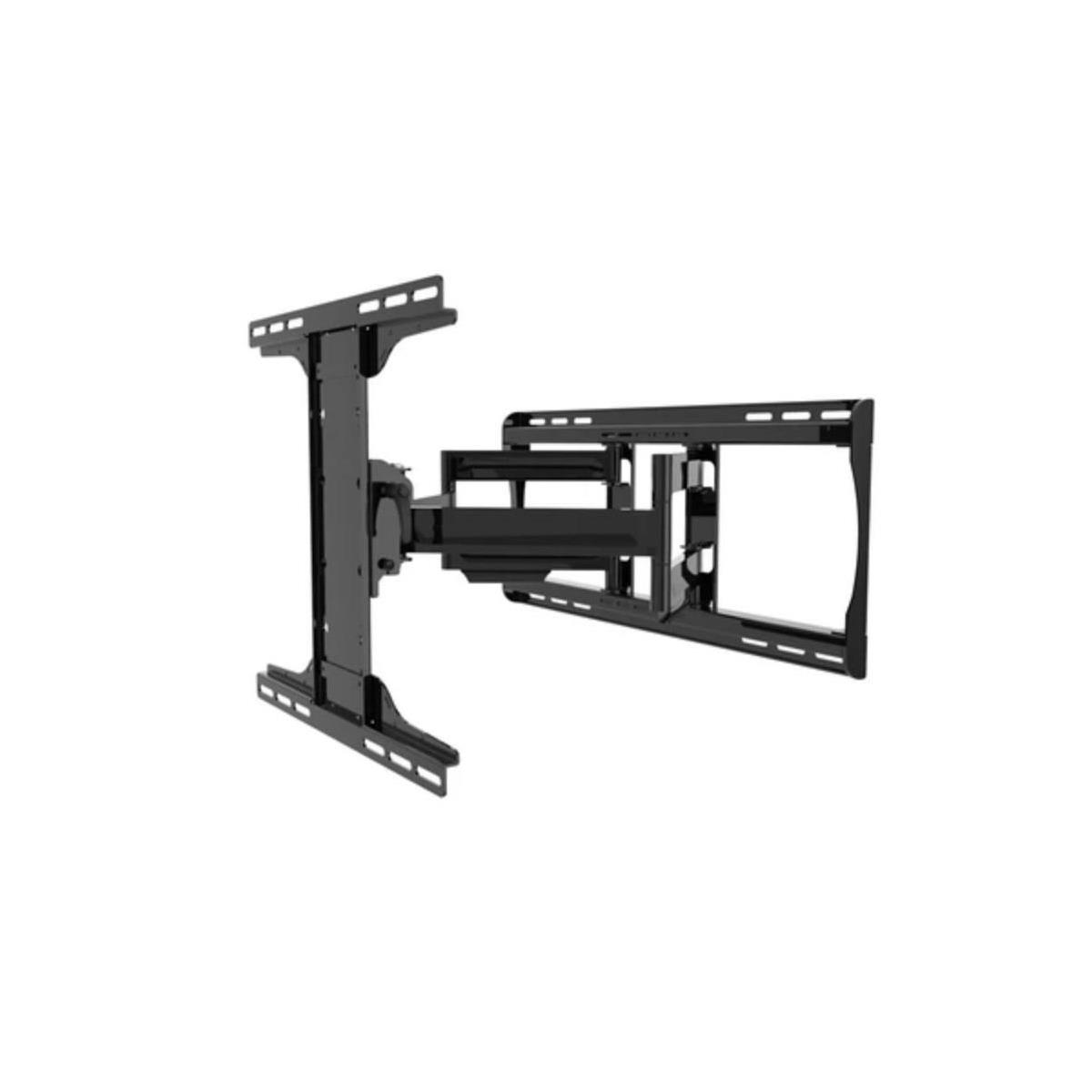 Image of Peerless Hospitality Articulating Wall Mount for 39-90&quot; Displays