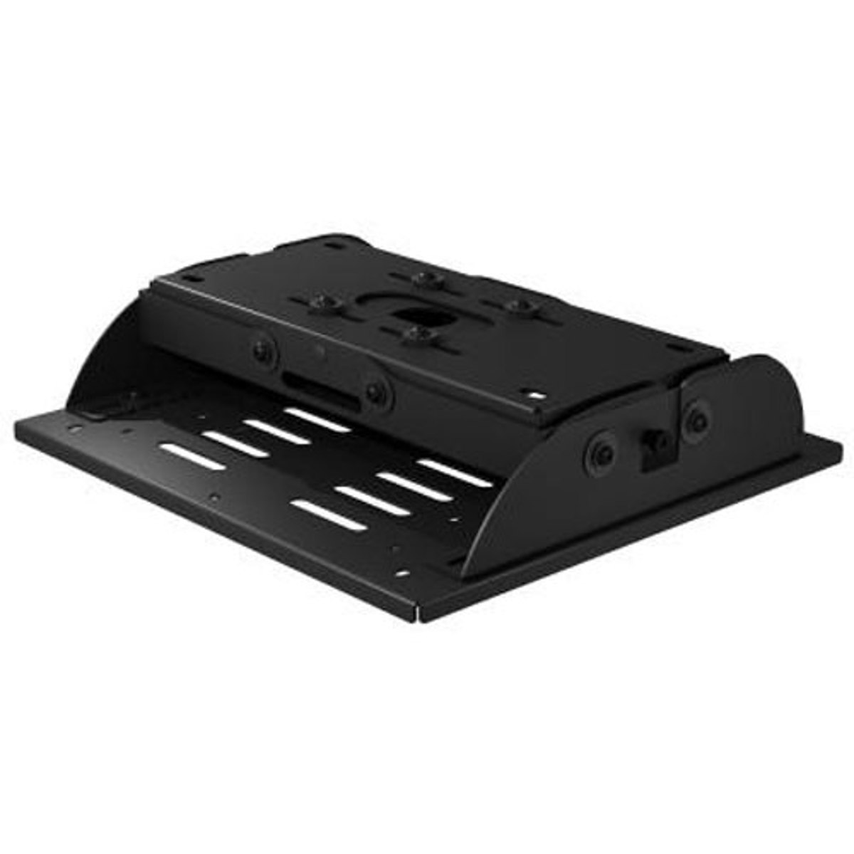 

Peerless PJR250 Dedicated Adapter Plate for NEC