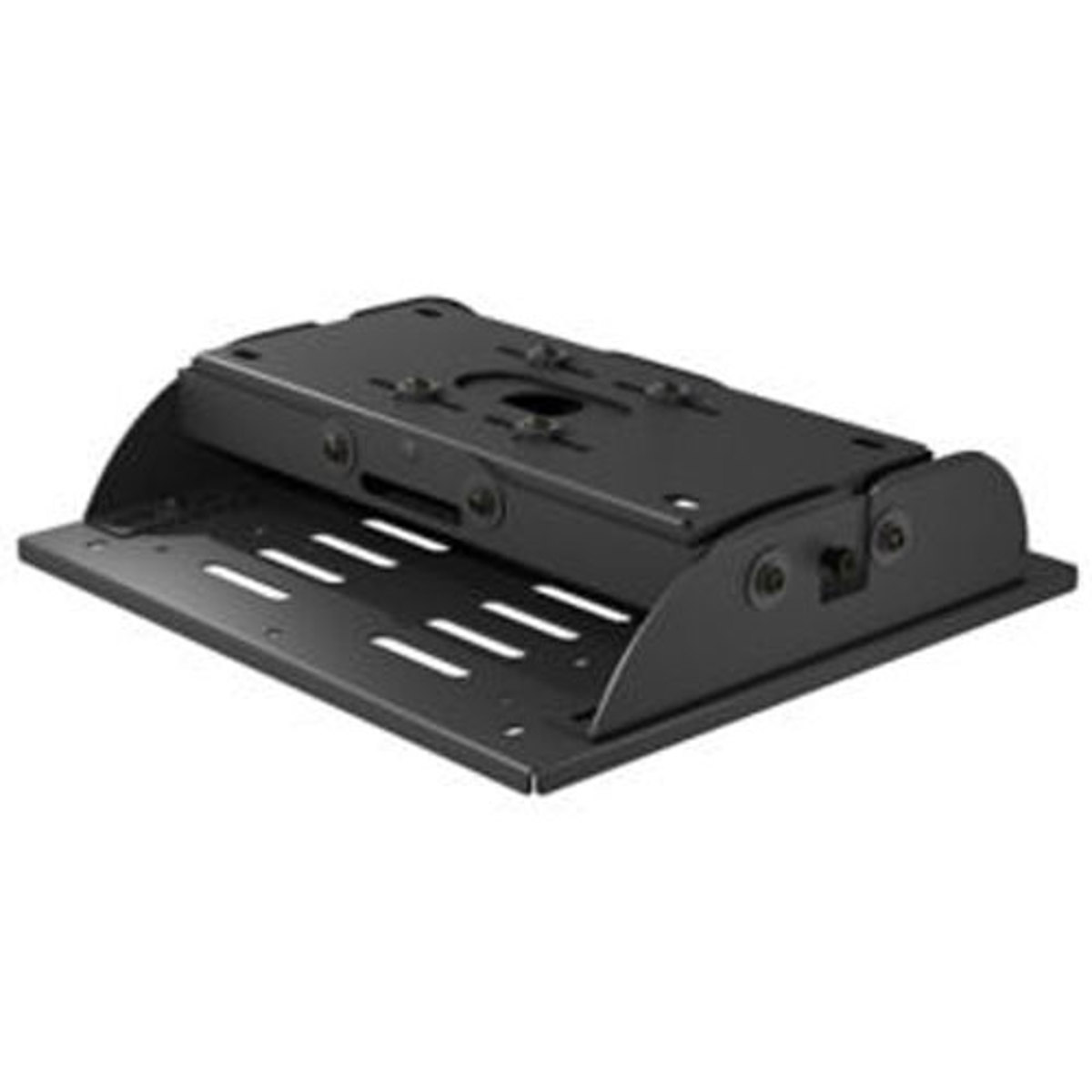 

Peerless Heavy Duty Projector Mount for Large Venue Projectors up to 250 lb