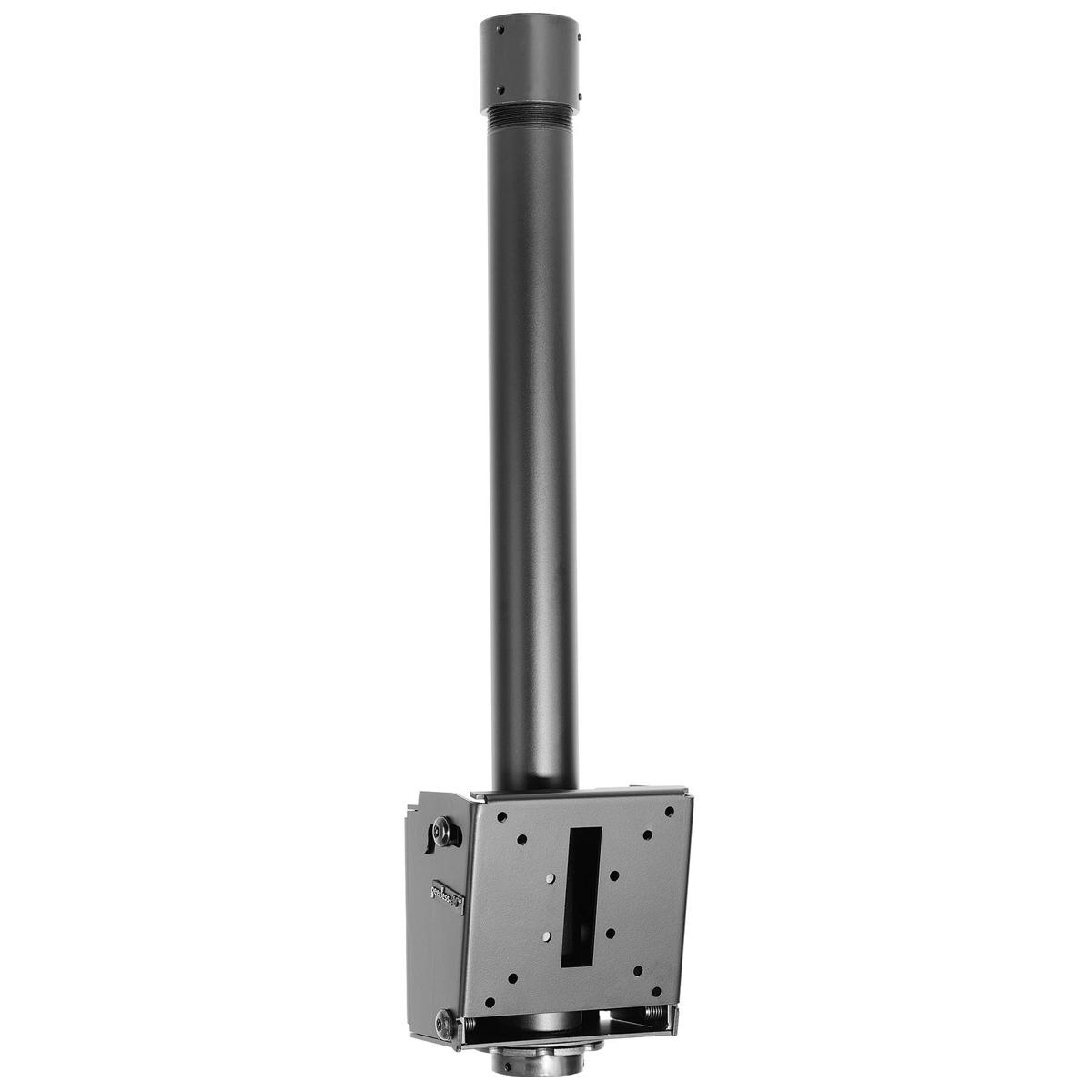 

Peerless Flat Panel Conversion Kit for Up to 50" LCD and Plasma Screens