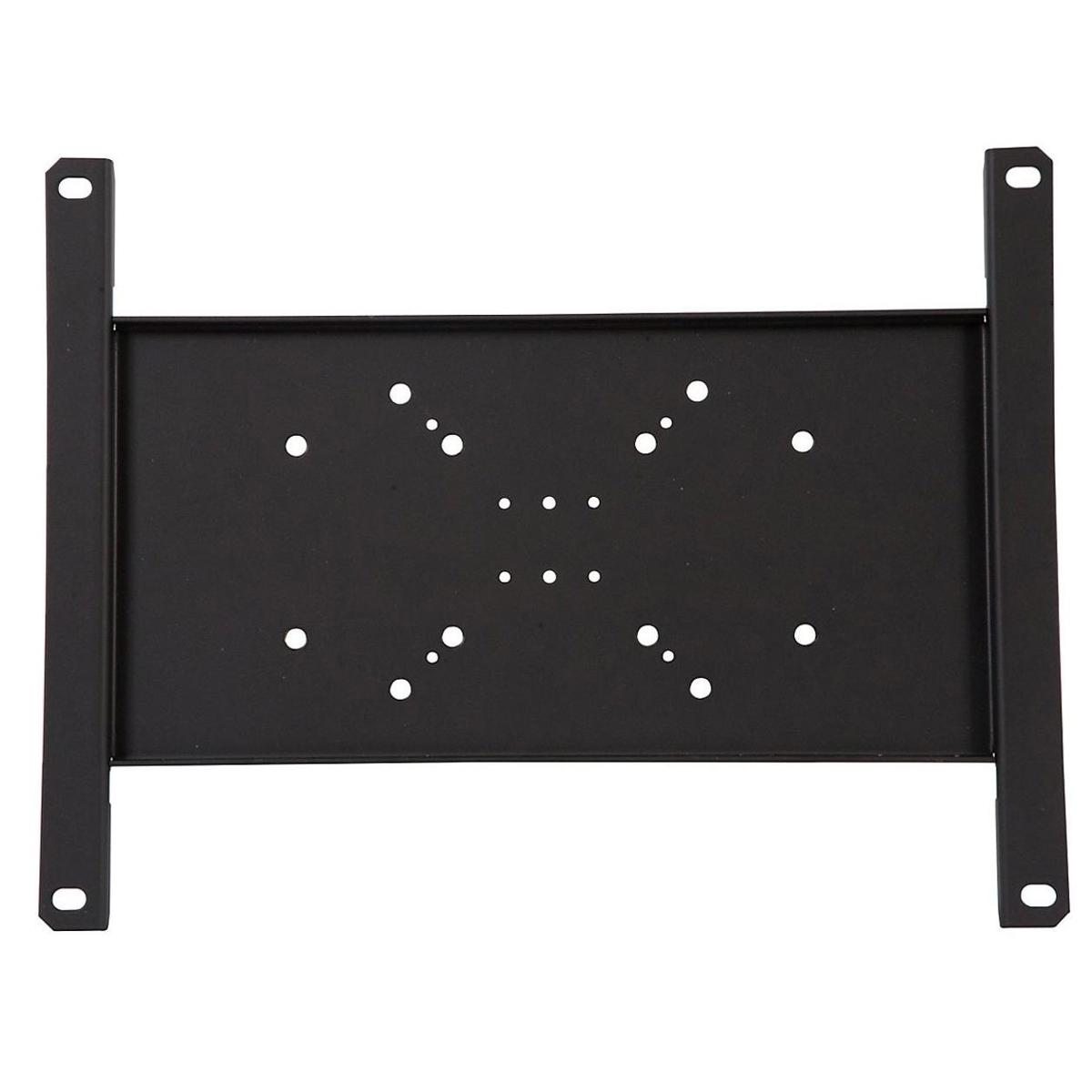 

Peerless PLP Dedicated Adpater Plate for VESA 400x300