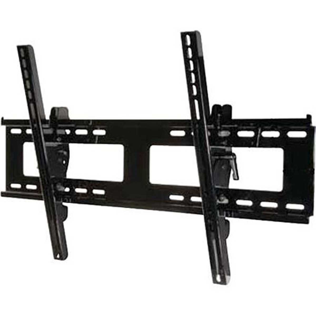 

Peerless 600 x 400 Universal Tilt Wall Mount for 37" to 75" Displays