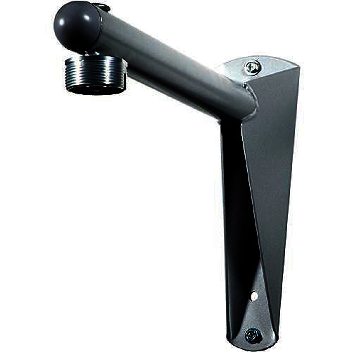 

Peerless Vector Pro Projector Wall Arm, Black