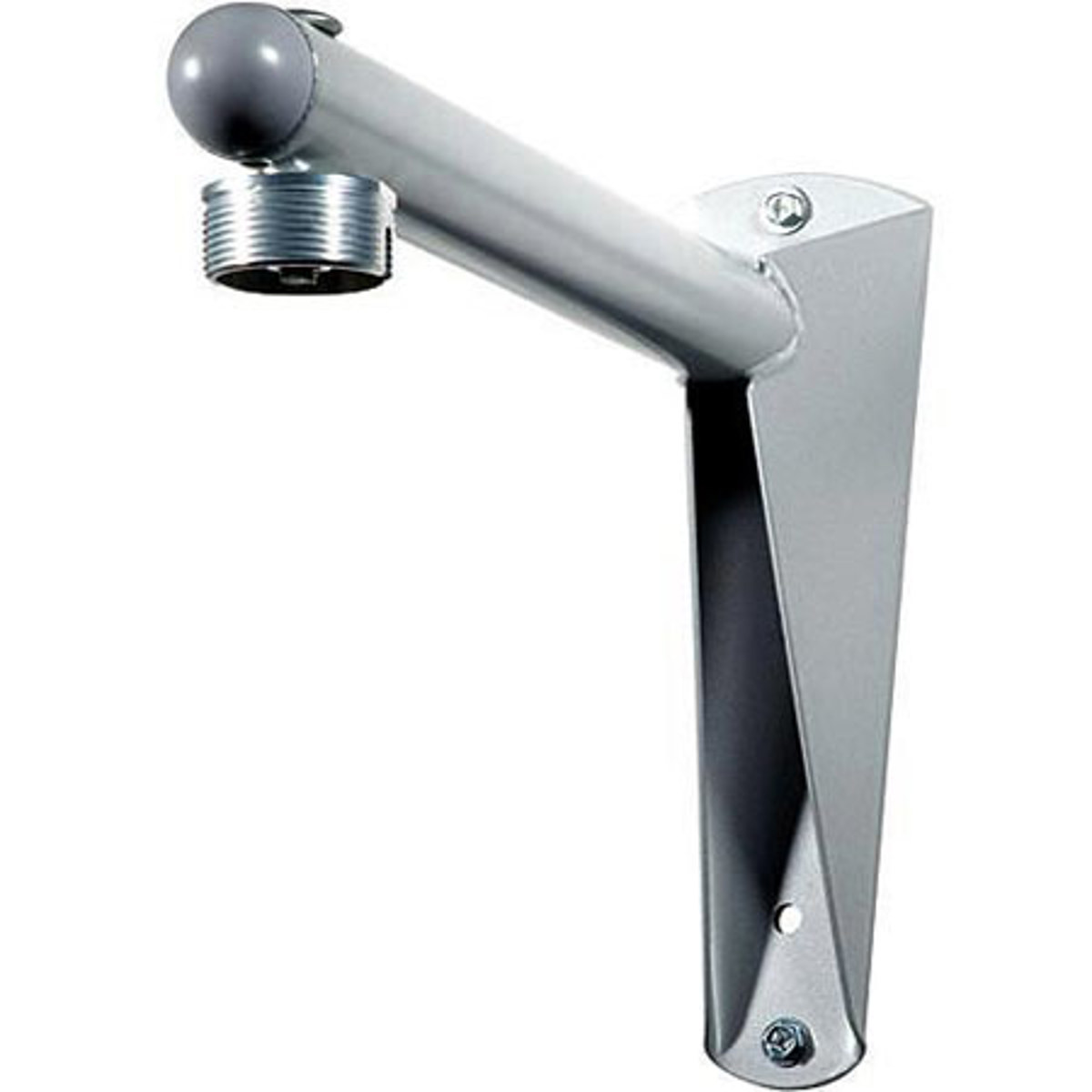 

Peerless Vector Pro Projector Wall Arm, Silver