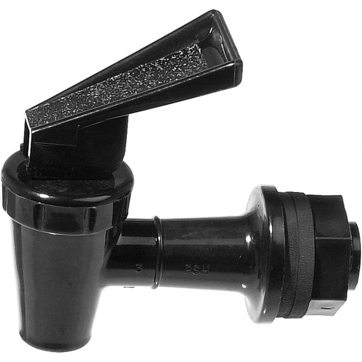 

Premier PRTS Spigot for 2-15 Gallon Tank