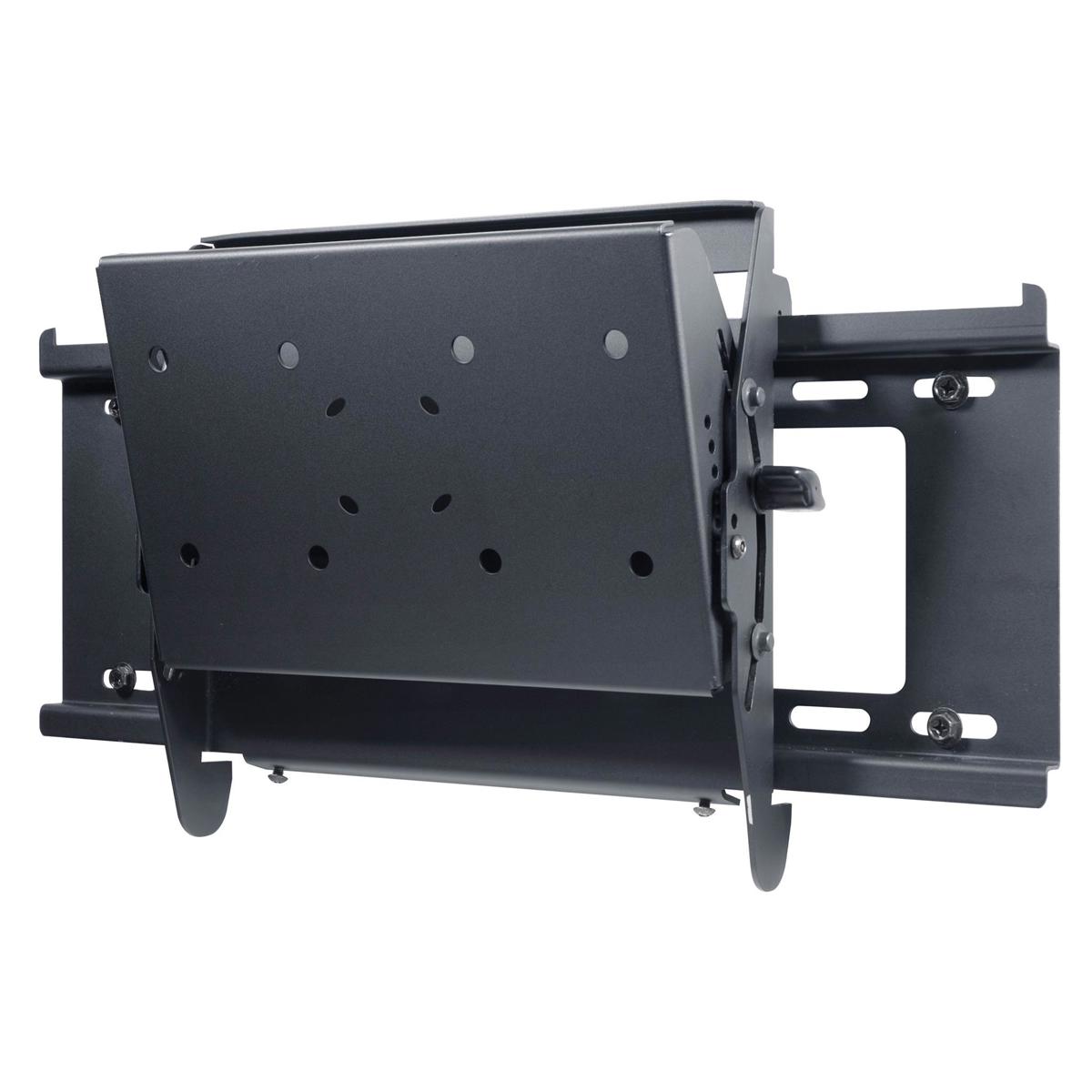 

Peerless Dedicated Tilt Wall Mount for Up to 16" Studs