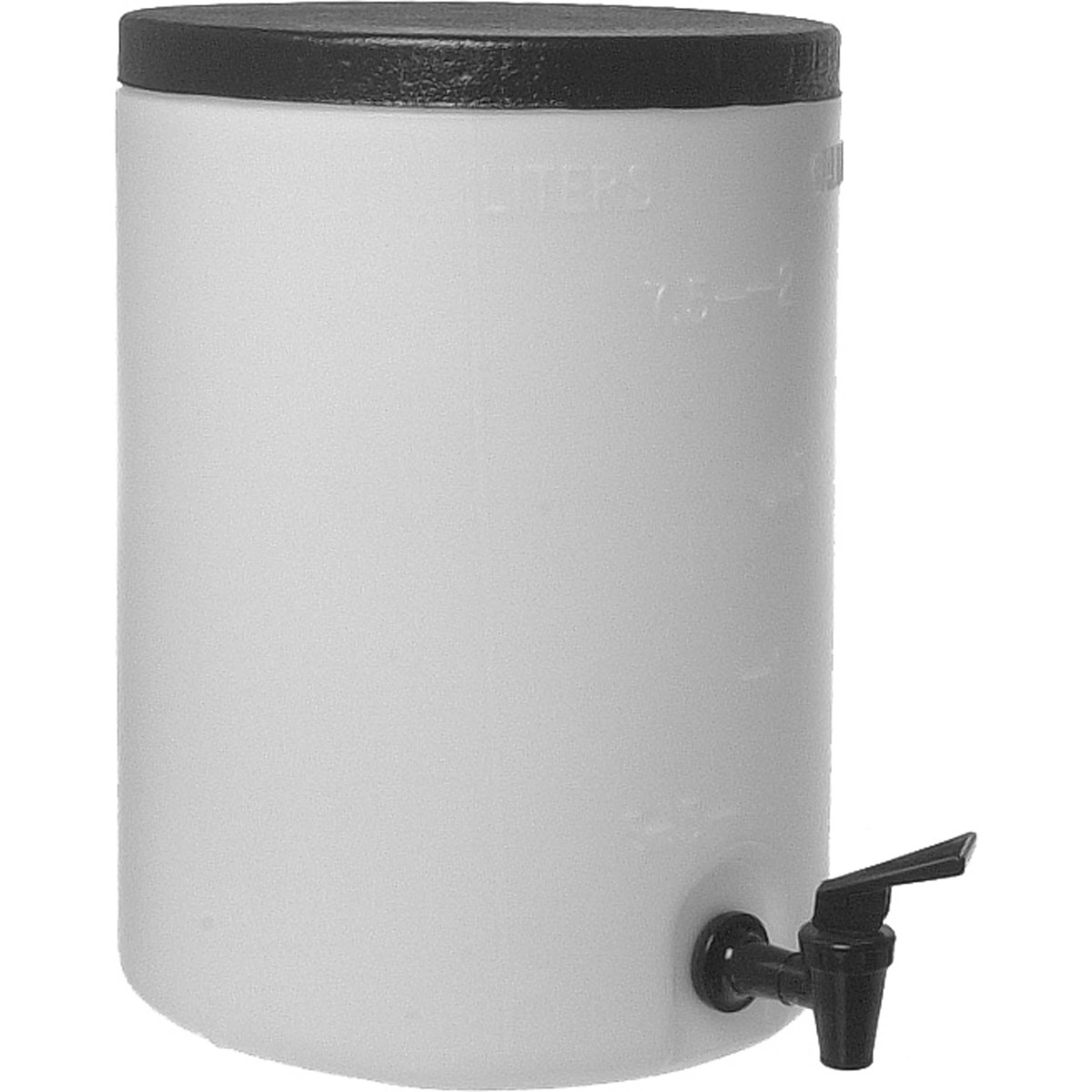 

Premier PRT2 2 Gallon Storage Tank