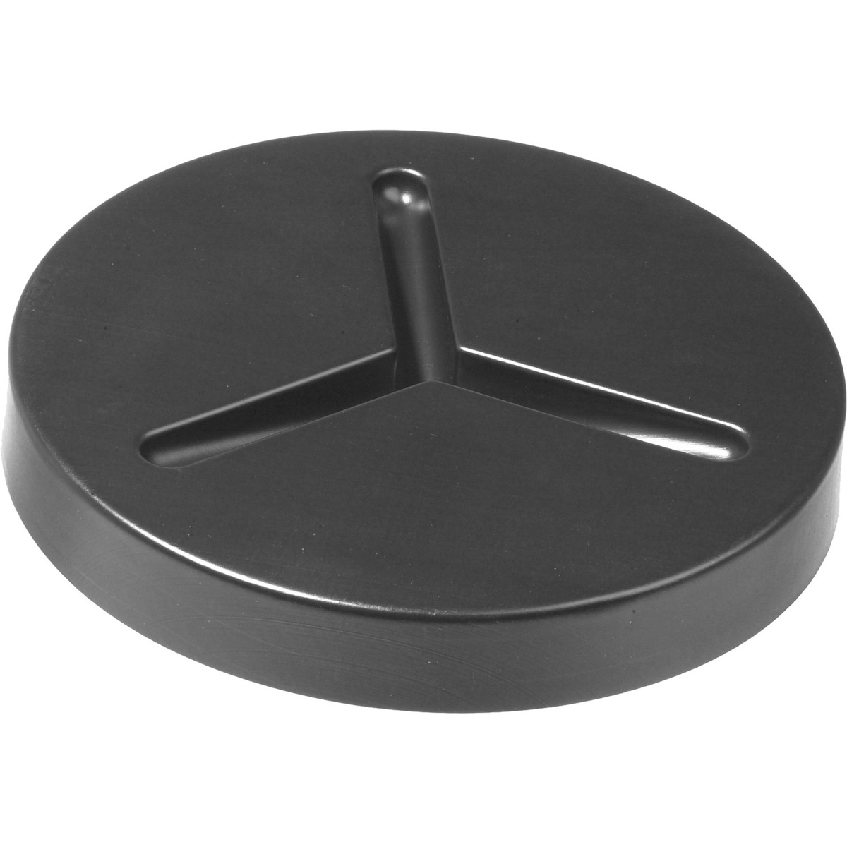 

Premier PRT2FL 2 Gallon Floating Lid