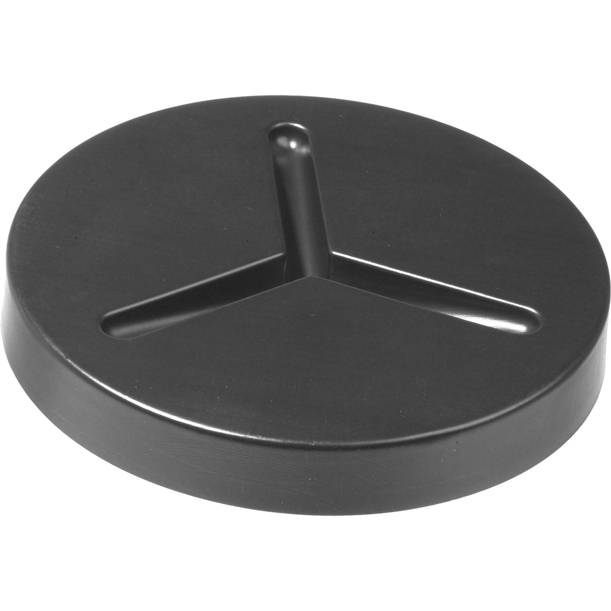 

Premier PRT5FL 5 Gallon Floating Lid