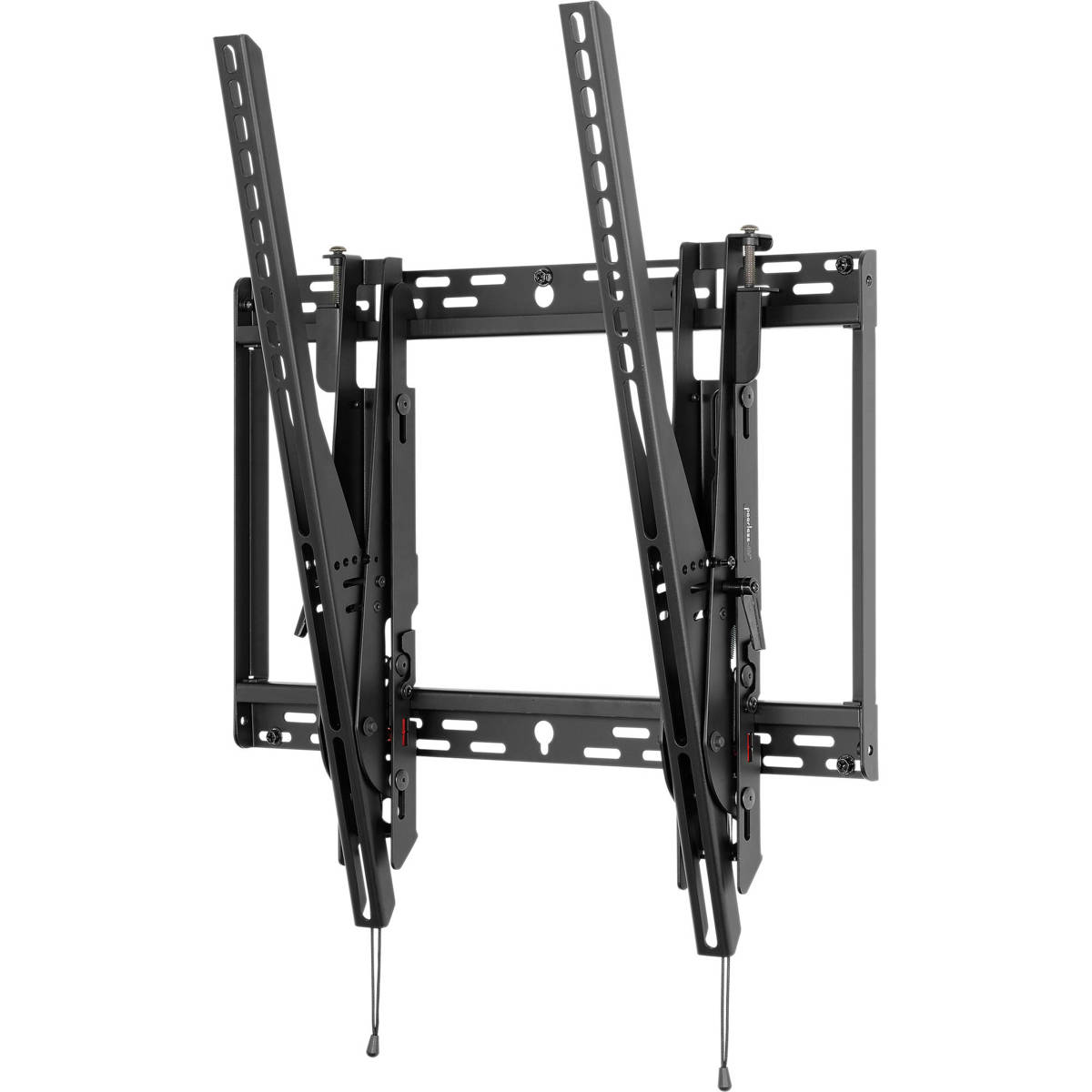 

Peerless Rotational Mount Interface for Wall Mounts