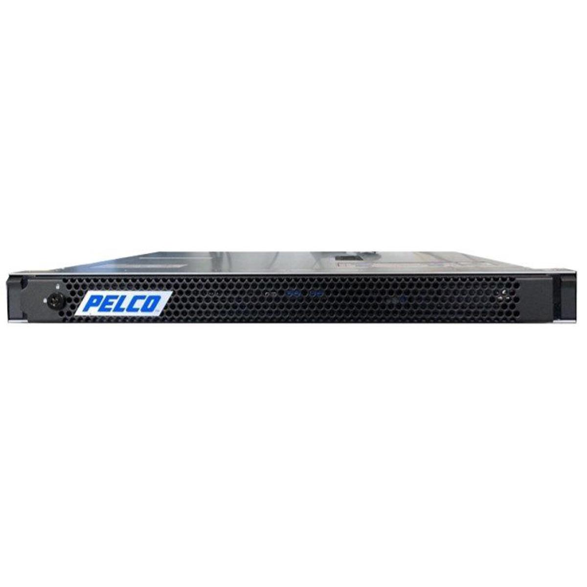 Pelco VideoXpert Professional Eco 3 Server - 4TB HDD -  VXP-E3-4-J-S