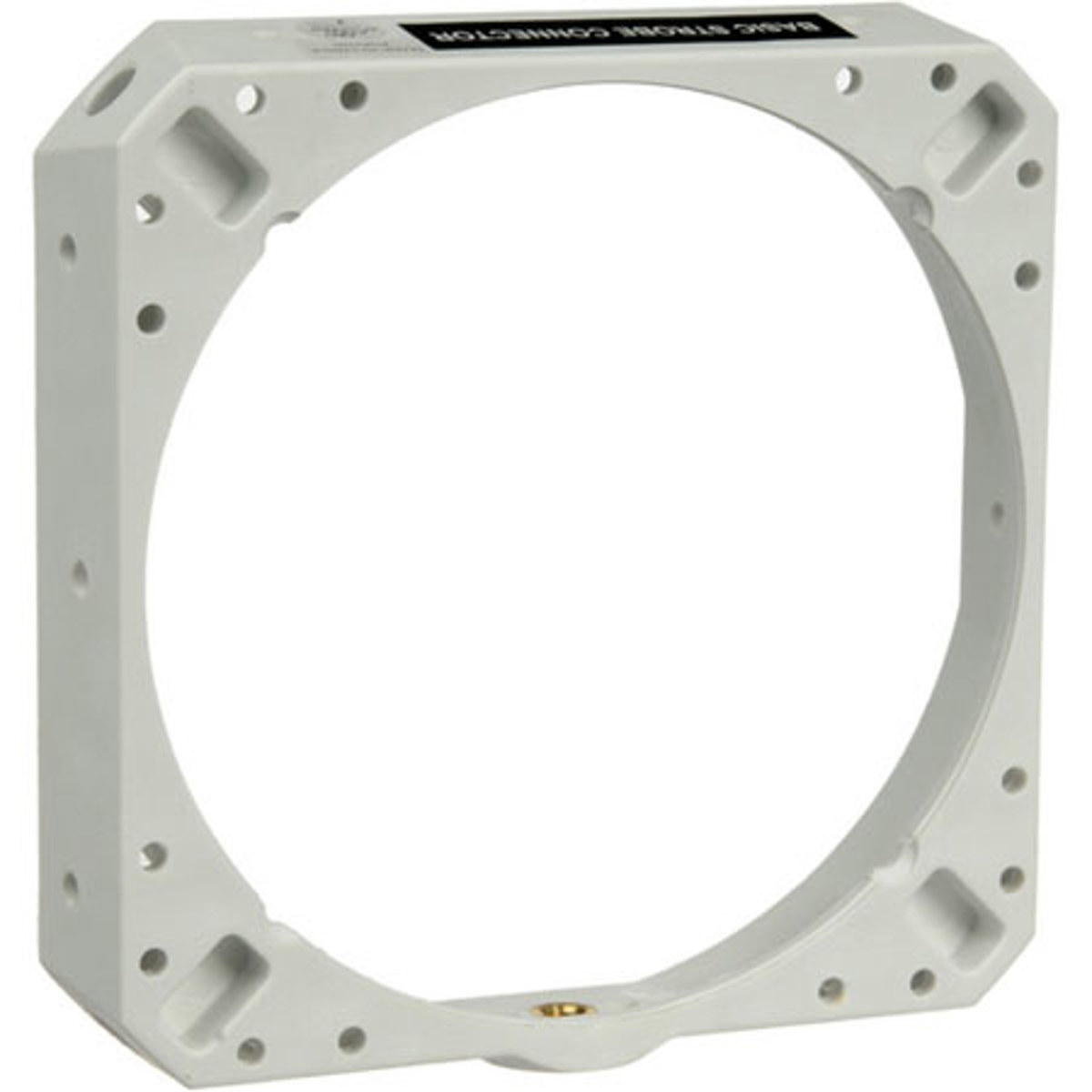 

Photoflex ACB200SC Basic Connector for X-Small