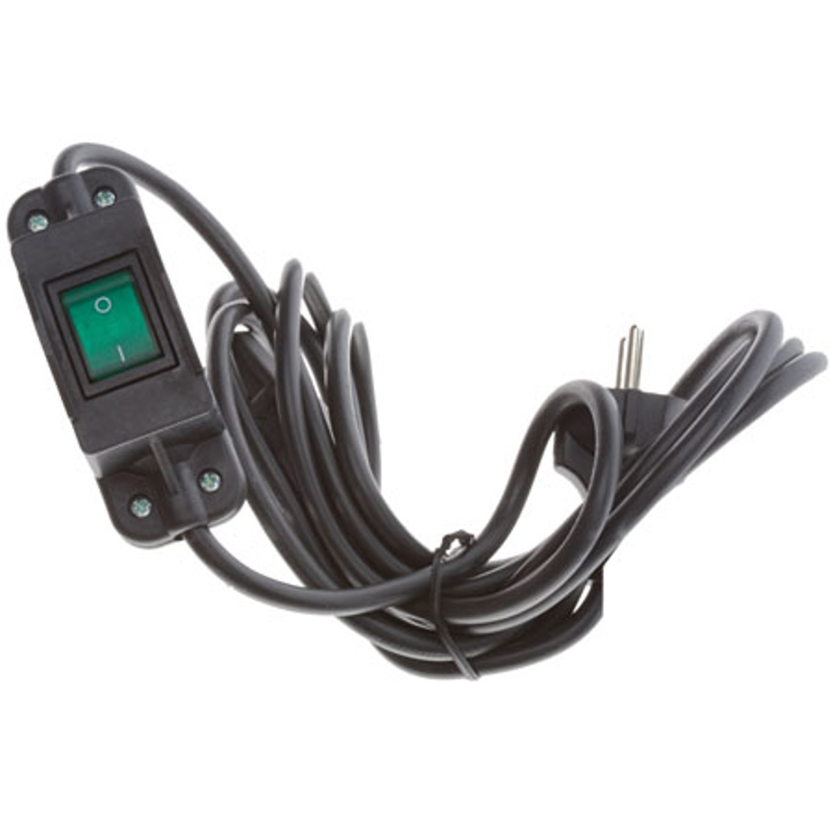 

Photoflex 240 Volt Power Cord for Starlights
