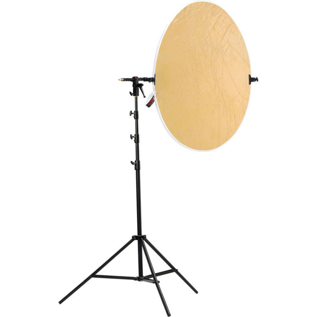 

Photoflex 42" 9-in-1 MultiDisc Kit