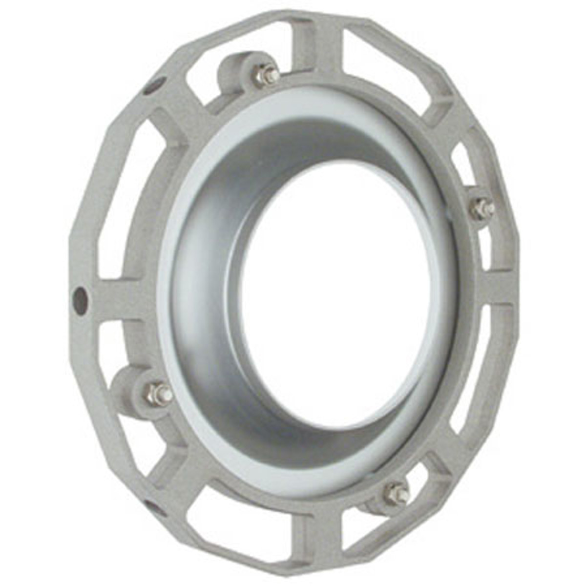 

Photoflex Connector for Balcar / White Lightning / Alien Bees