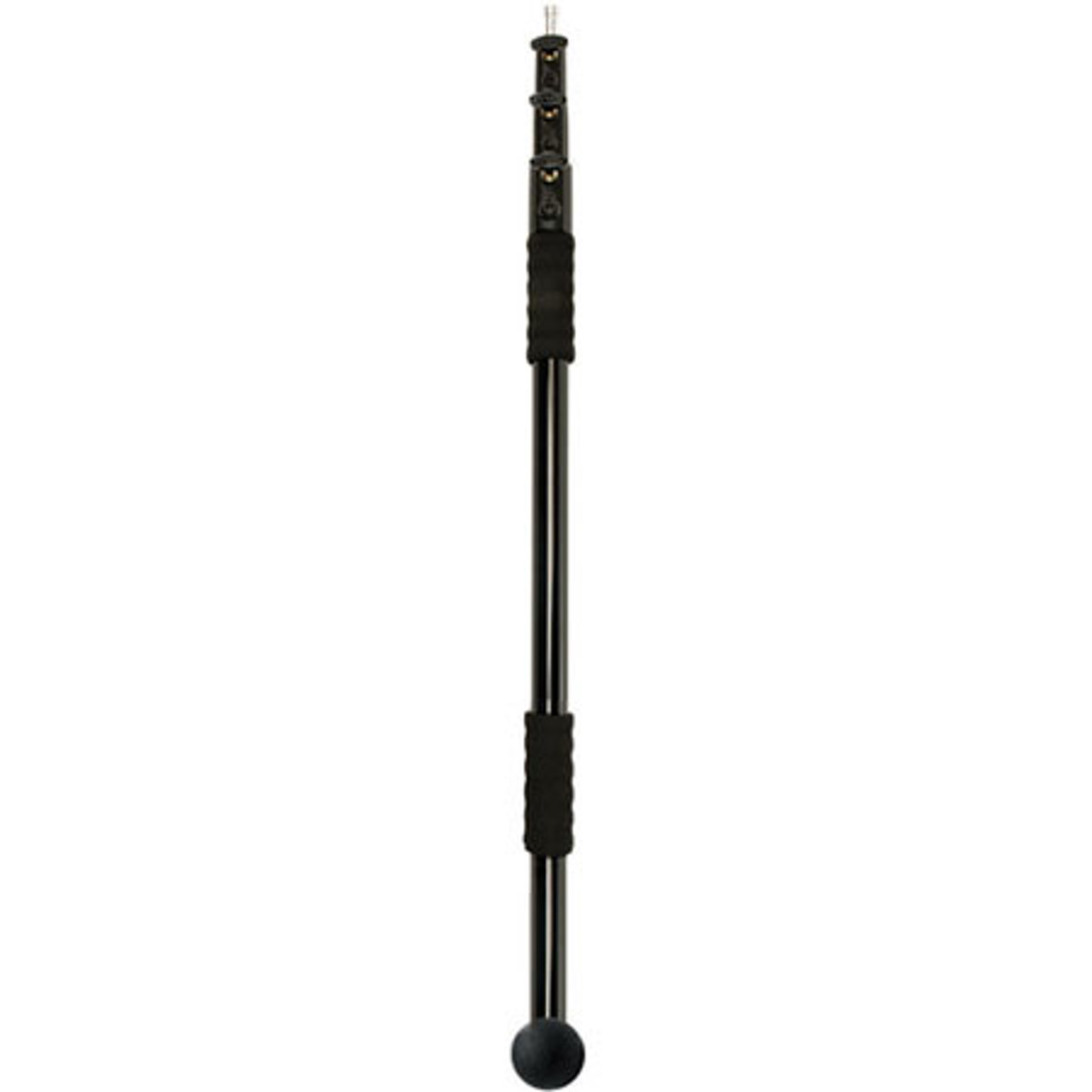 

Photoflex Extra-Long Litereach Plus