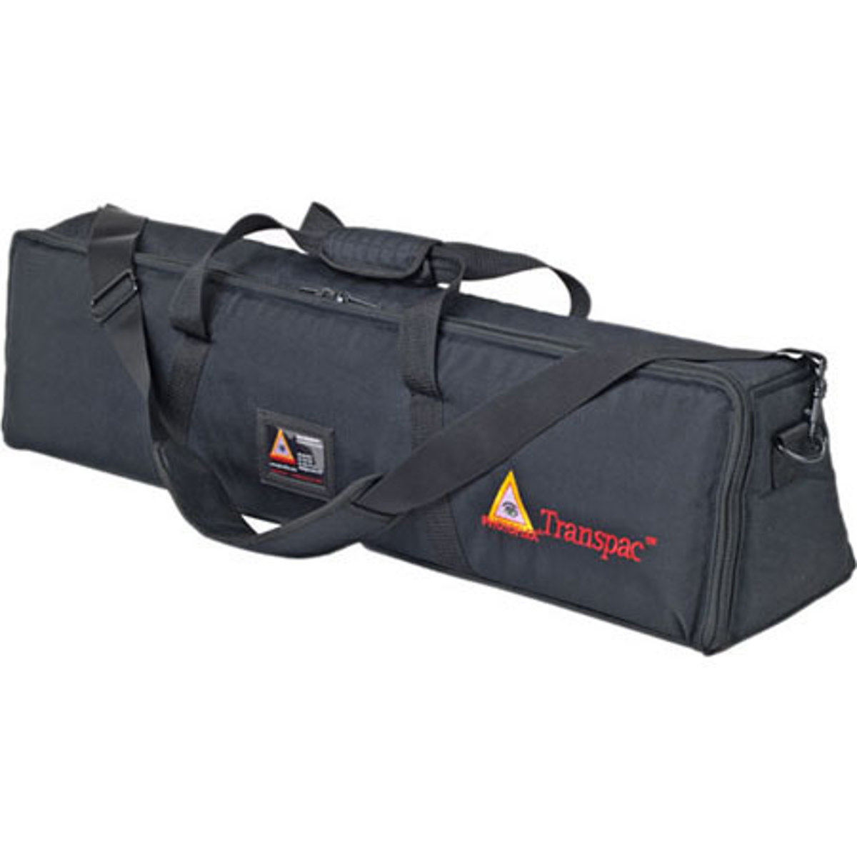 

Photoflex TP-GIGBAG Transpac Gig Transport Bag for Lighting Systems