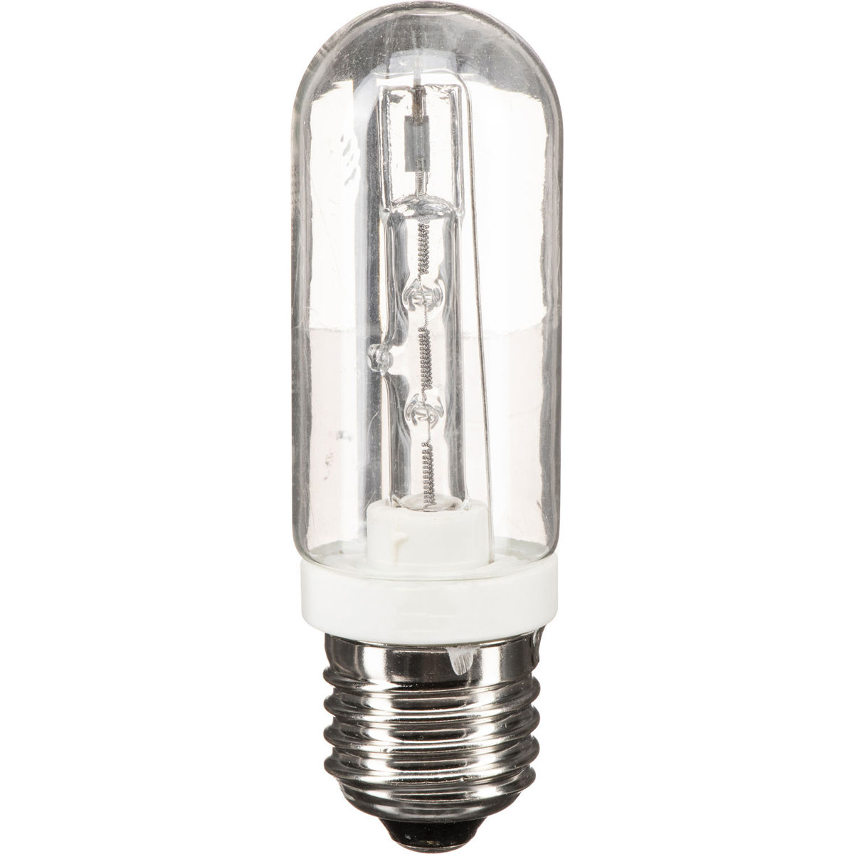 

Photoflex 1000W 230V Quartz Halogen Starlight Lamp