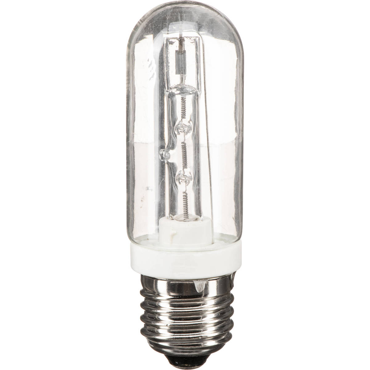 

Photoflex 500W 230V Quartz Halogen Starlight Lamp