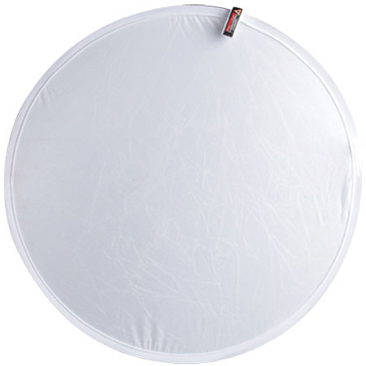 

Photoflex DL1142WT 42 inch Circular Disc White