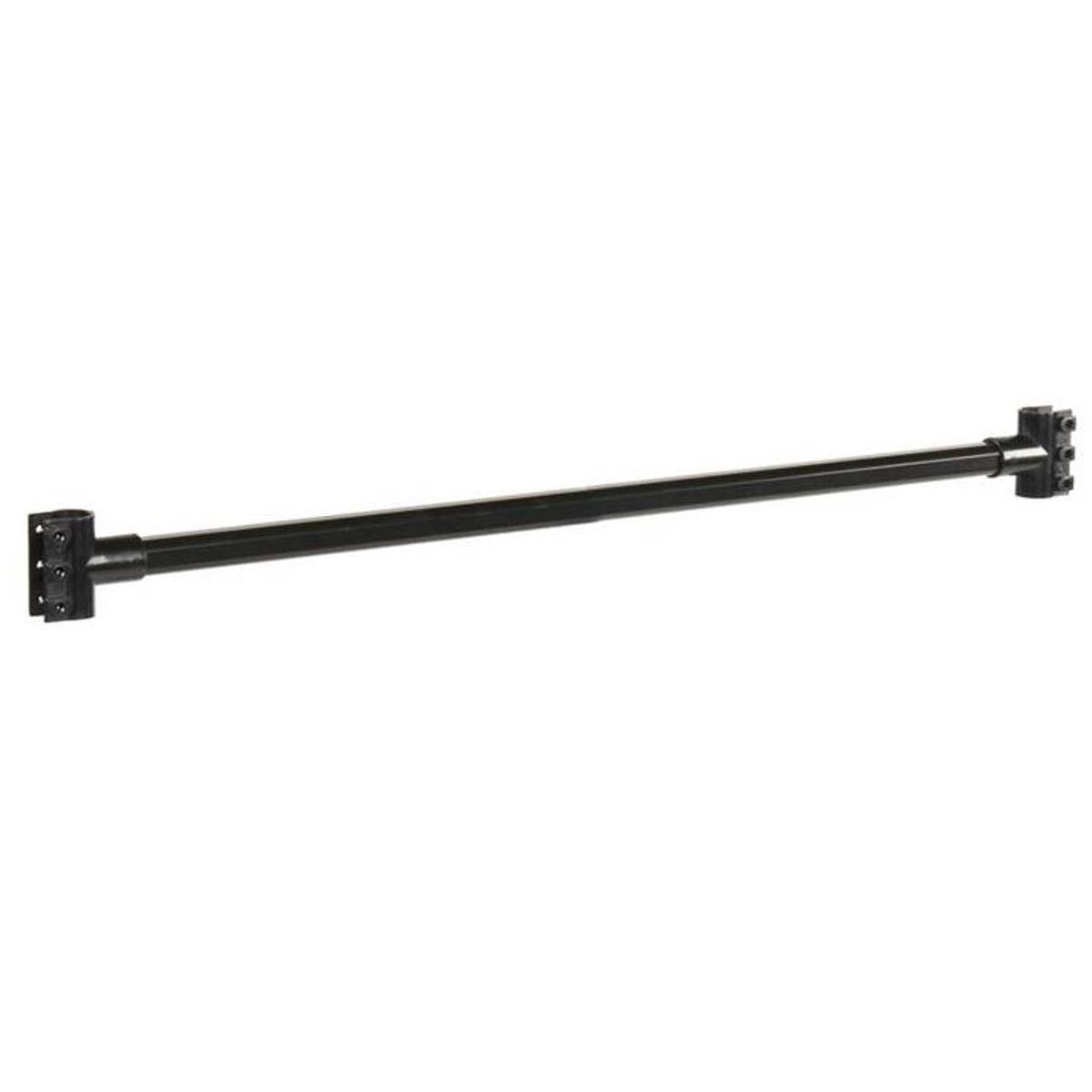 

Photoflex LPA39CB 39in Litepanel Crossbar