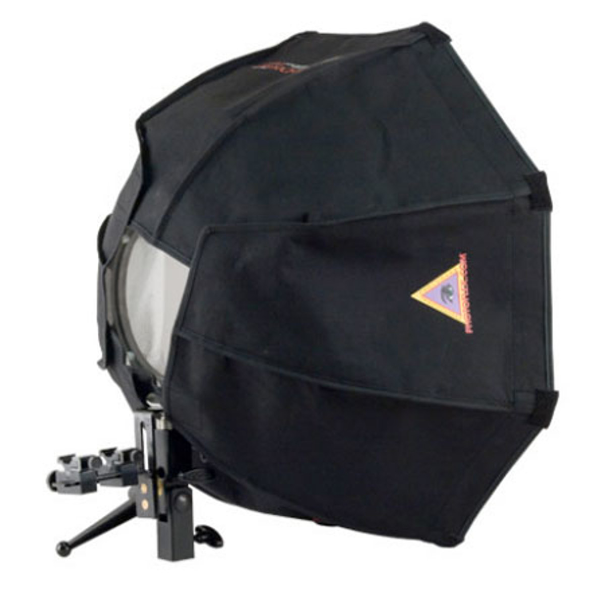 

Photoflex FV-SODXS222KT Octodome nxt: Extra Small Kit