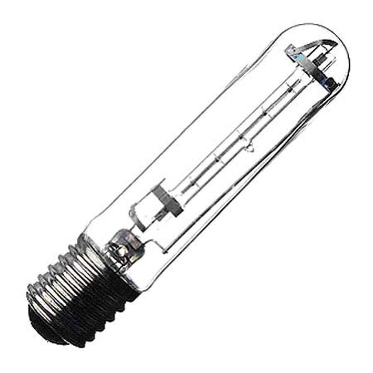 

Photoflex FVSL500 500 watt Bulb for the Starlite