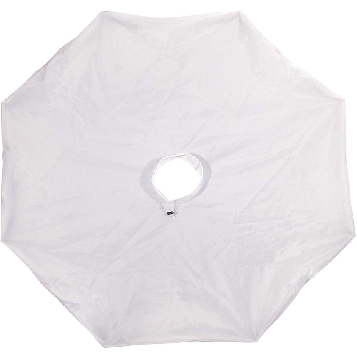 

Photoflex UM-60 Diffuser 60" Front Diffusion Covers