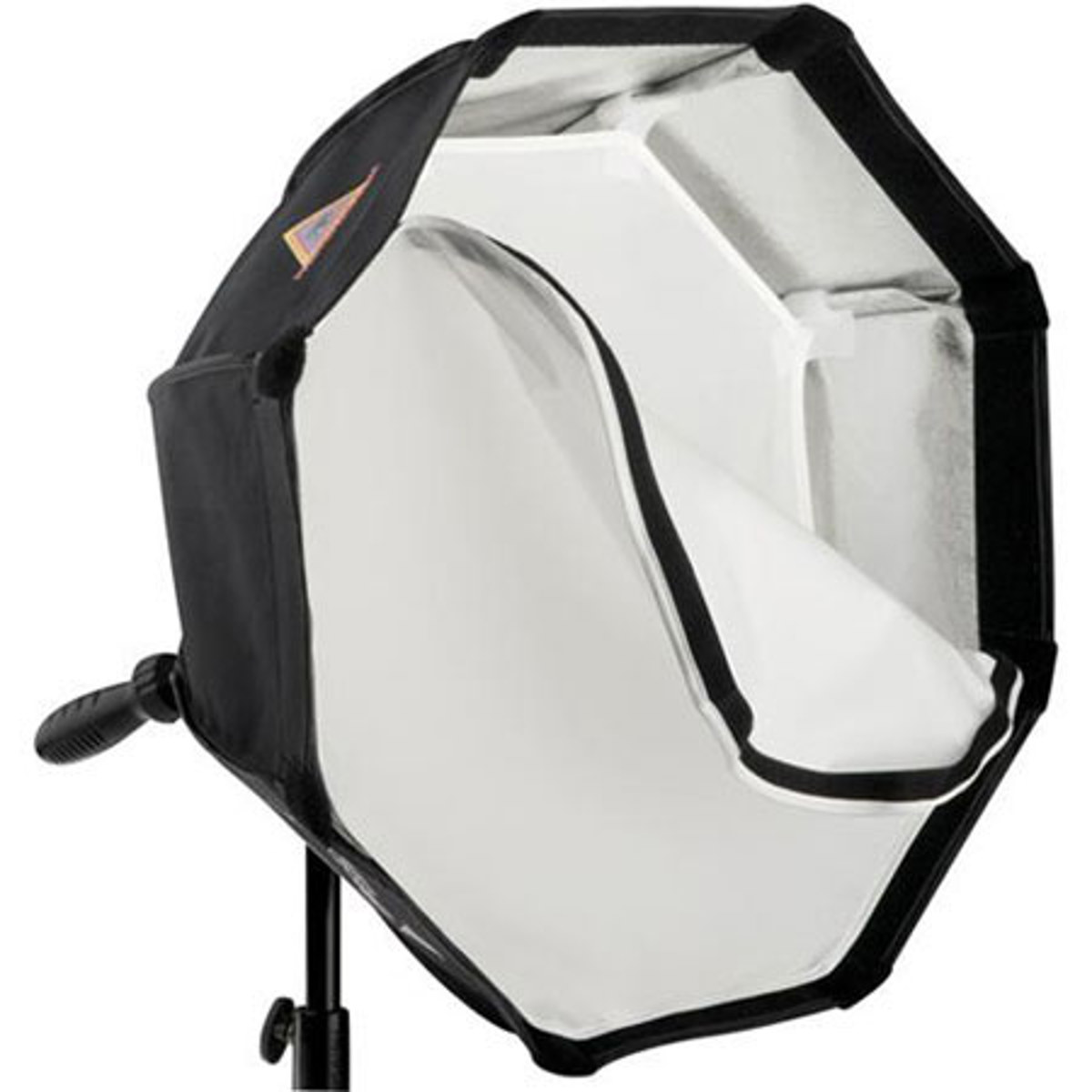

Photoflex FVSODXS FV-SODXS OctoDome NXT Extra Small