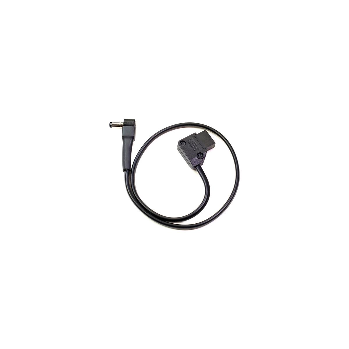 Image of Pag PAG Link D-Tap Power Lead for Blackmagic Cinema Camera