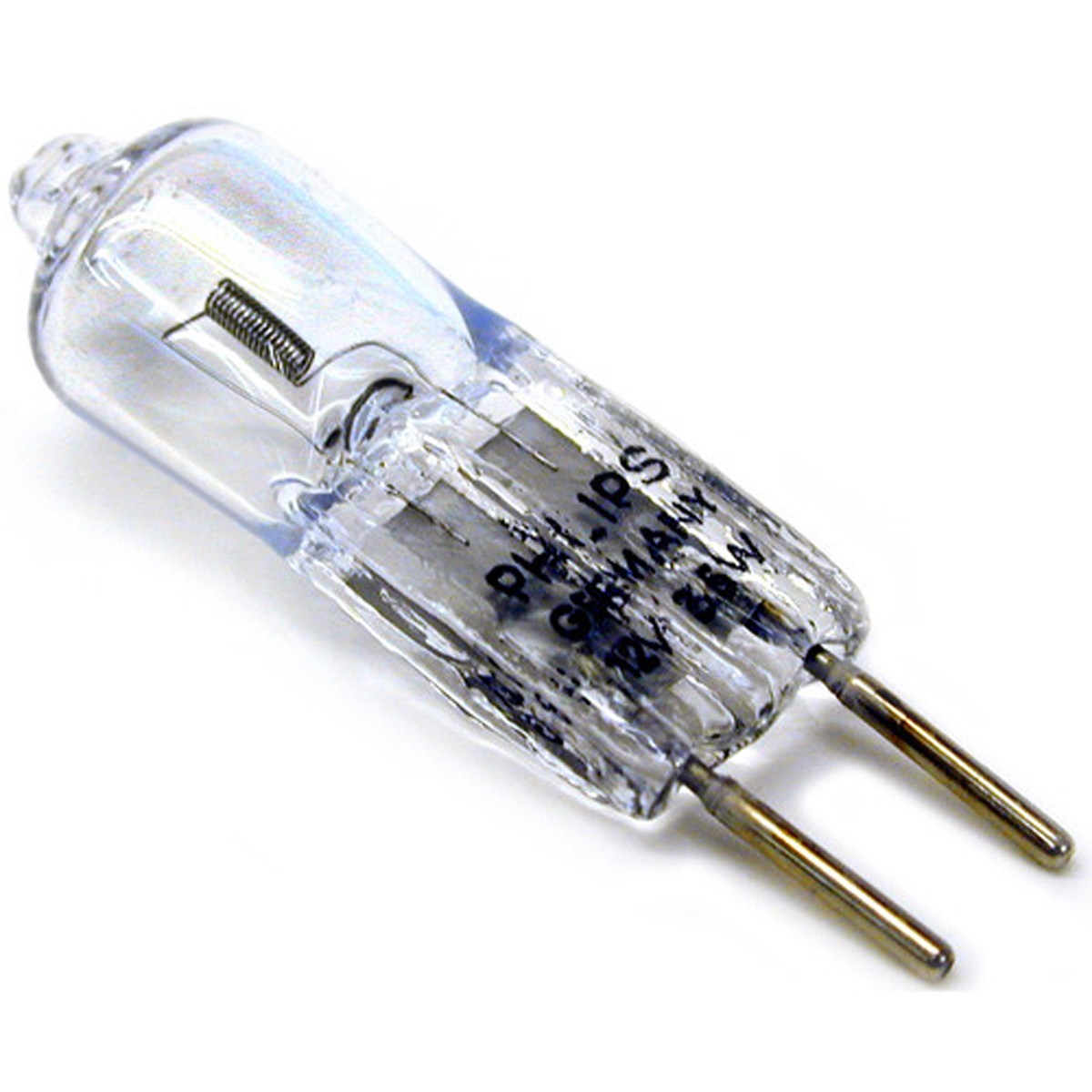 

Paglight 9930 Lamp 12 Volt 20 Watt
