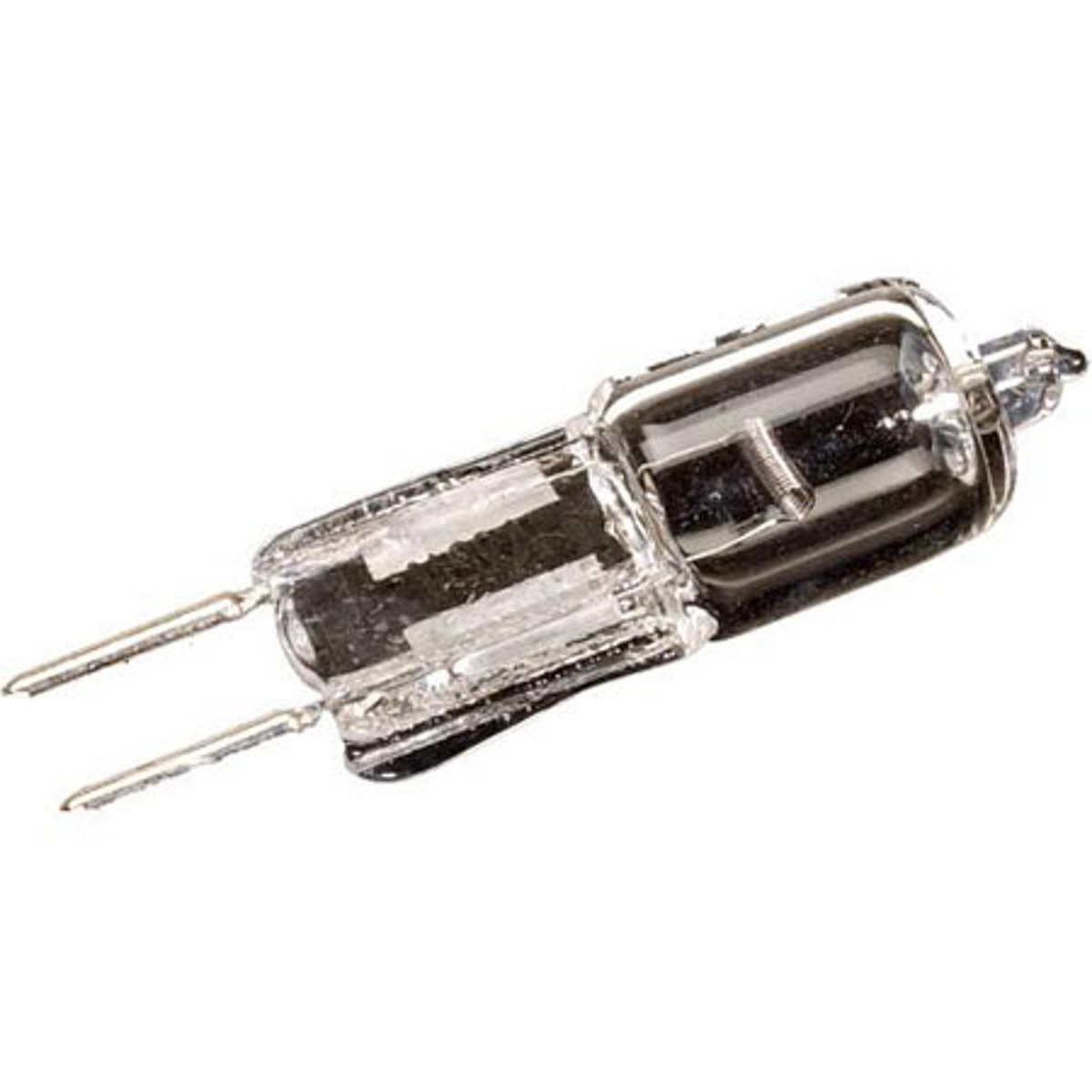

Paglight 9931 Lamp 12 Volt 35 Watt