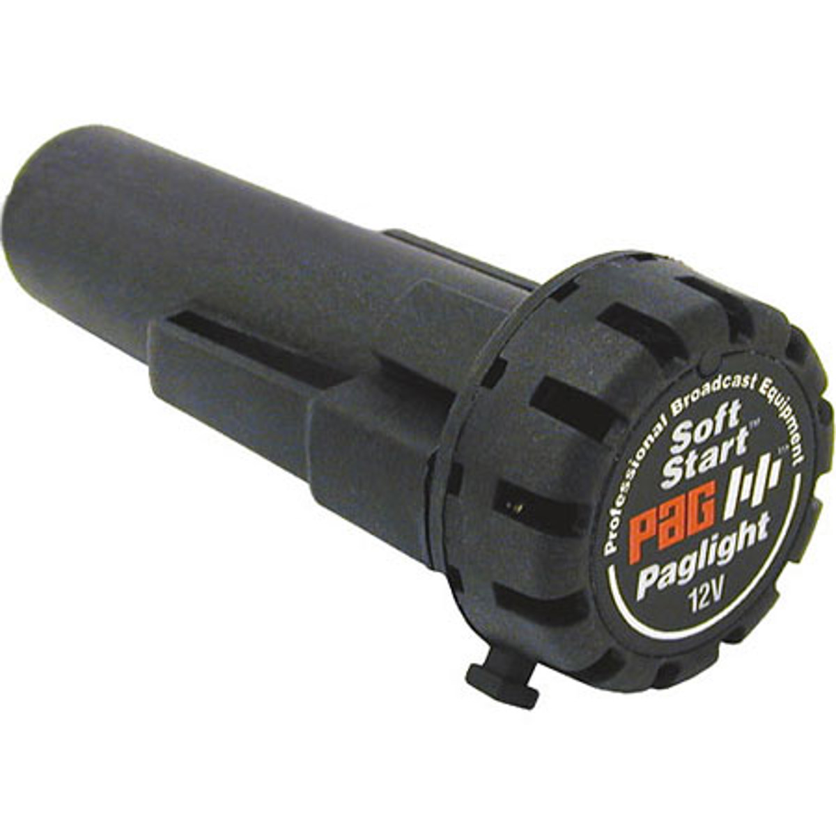 

Paglight 9938 Softstart Lampholder