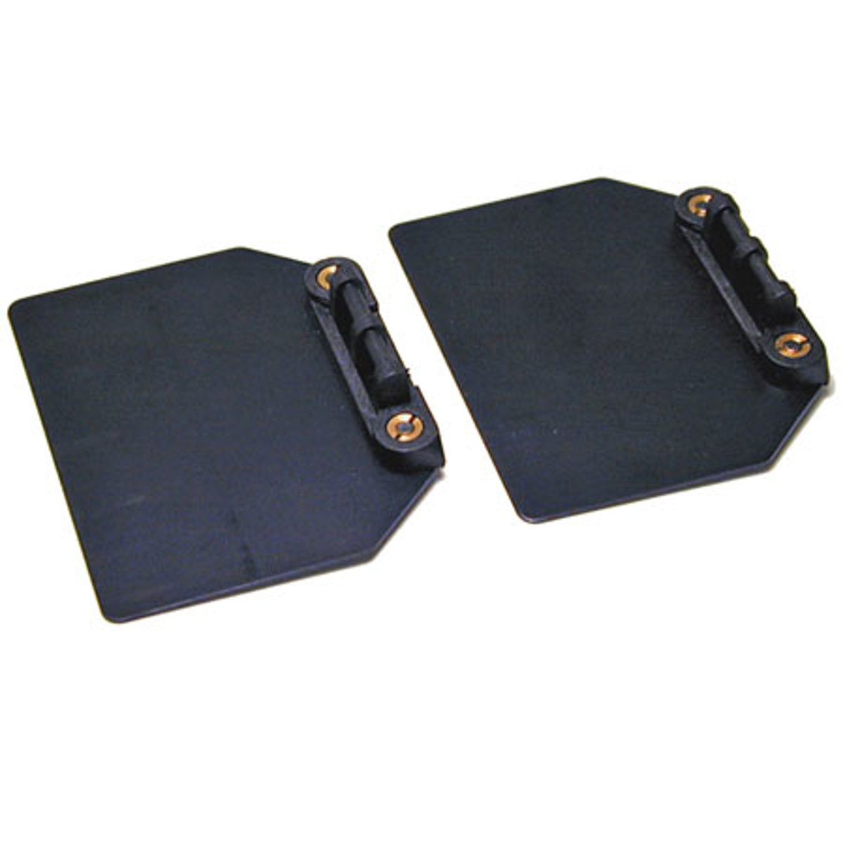 

Paglight Parallel Barndoor Set, Pair