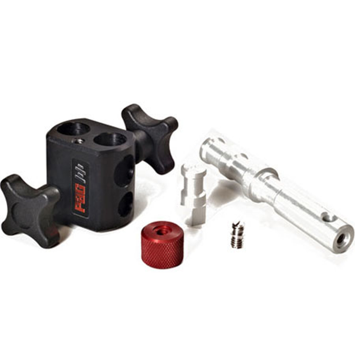 

Paglight 9978 Mounting Adaptor Kit with 5 Adaptors