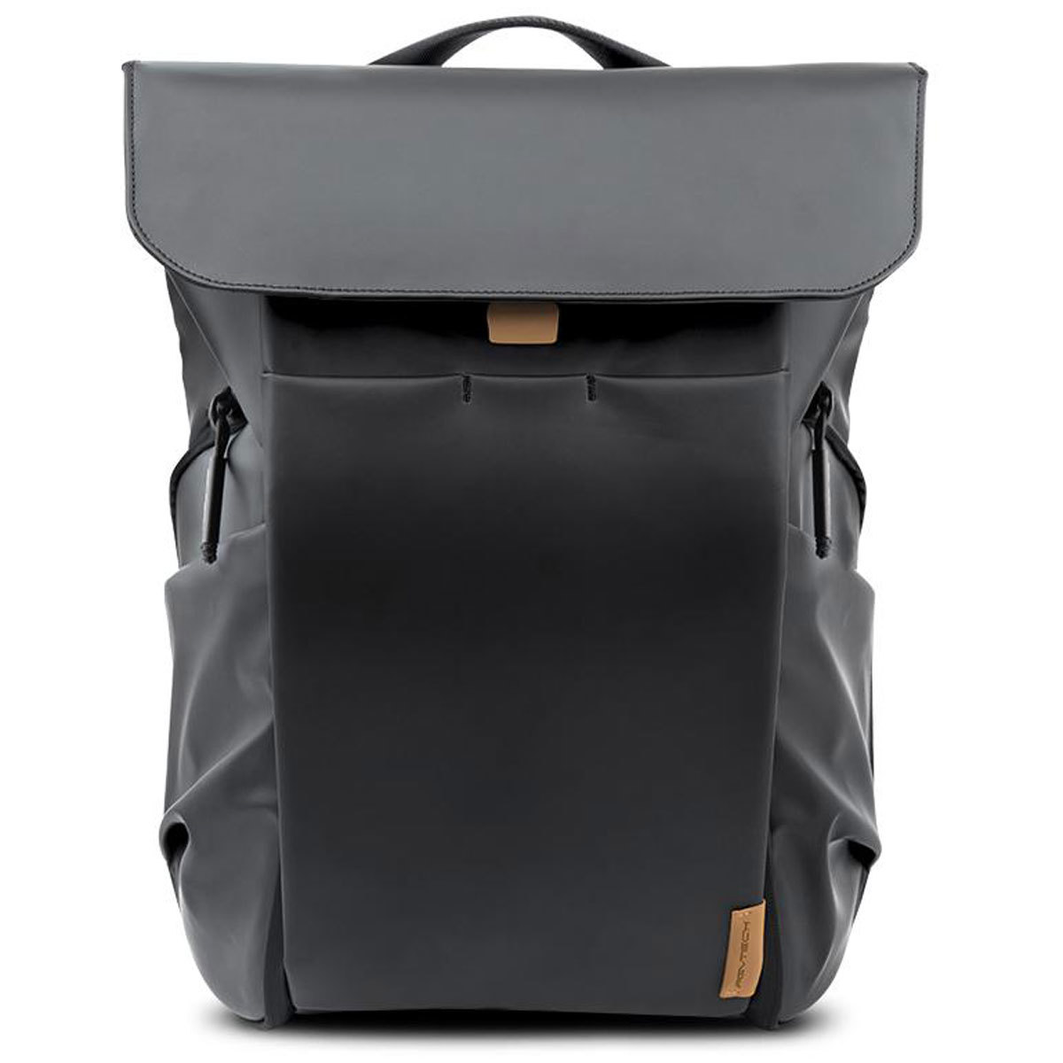 

PGYTECH OneGo Backpack, 18L, Obsidian Black