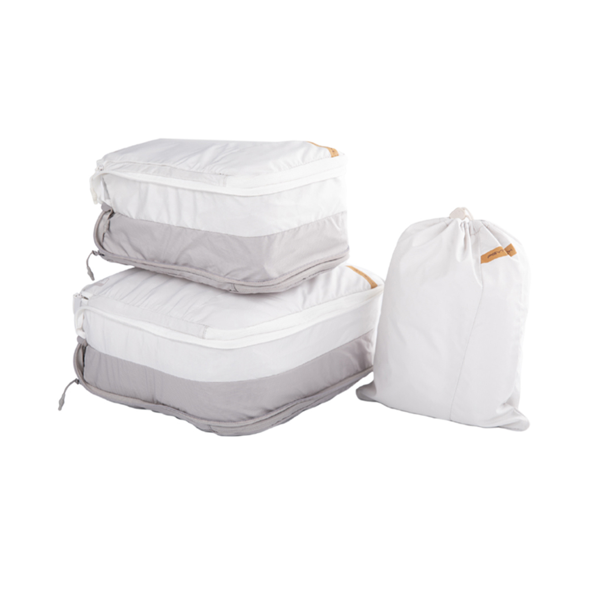 

PGYTECH Clothes Storage Set