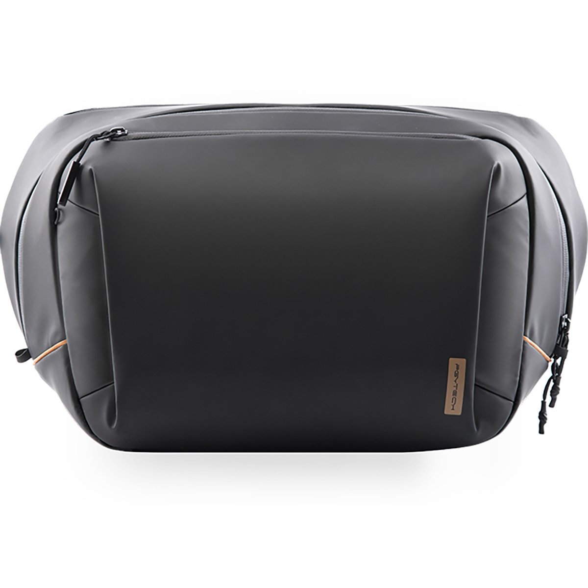 

PGYTECH OneGo Solo V2 Sling Bag Obsidian 6L