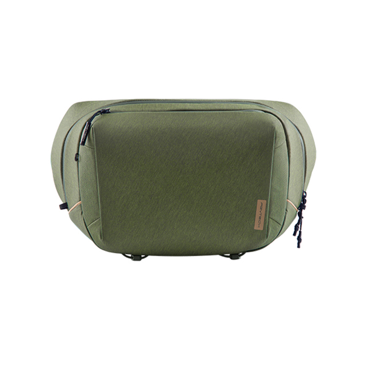 

PGYTECH OneGo Solo V2 Sling Bag Moss Green 6L