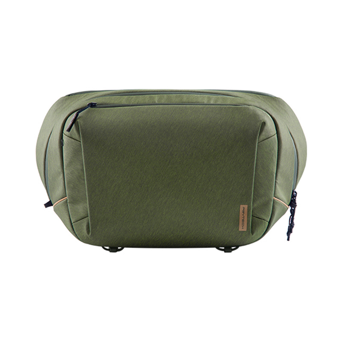 

PGYTECH OneGo Solo V2 Sling Bag Moss Green 10L