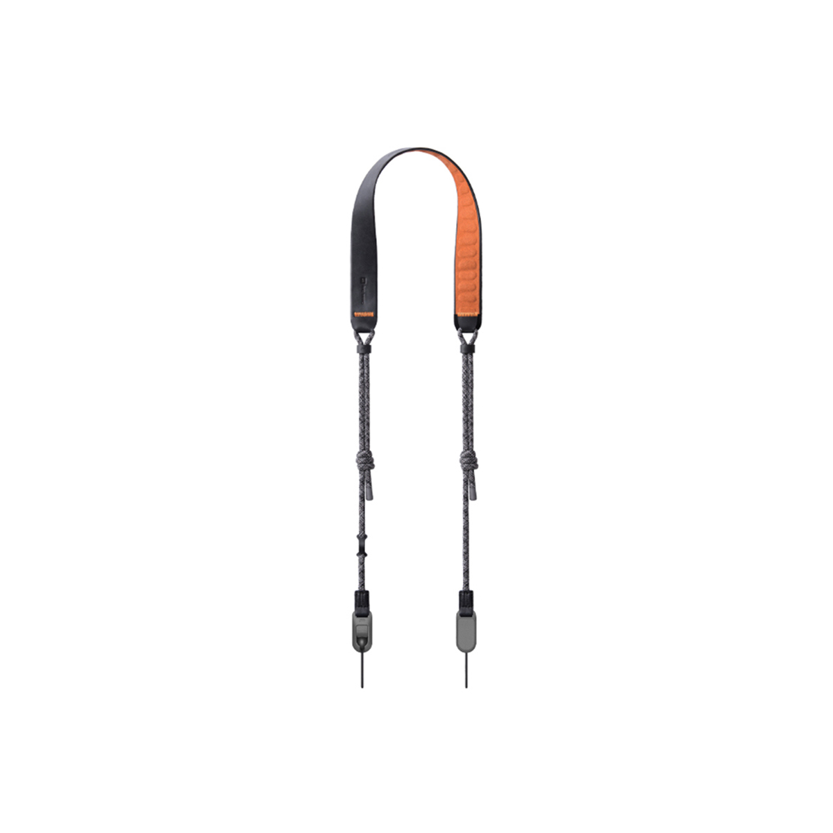 

PGYTECH Camera Shoulder Strap Air Night Black