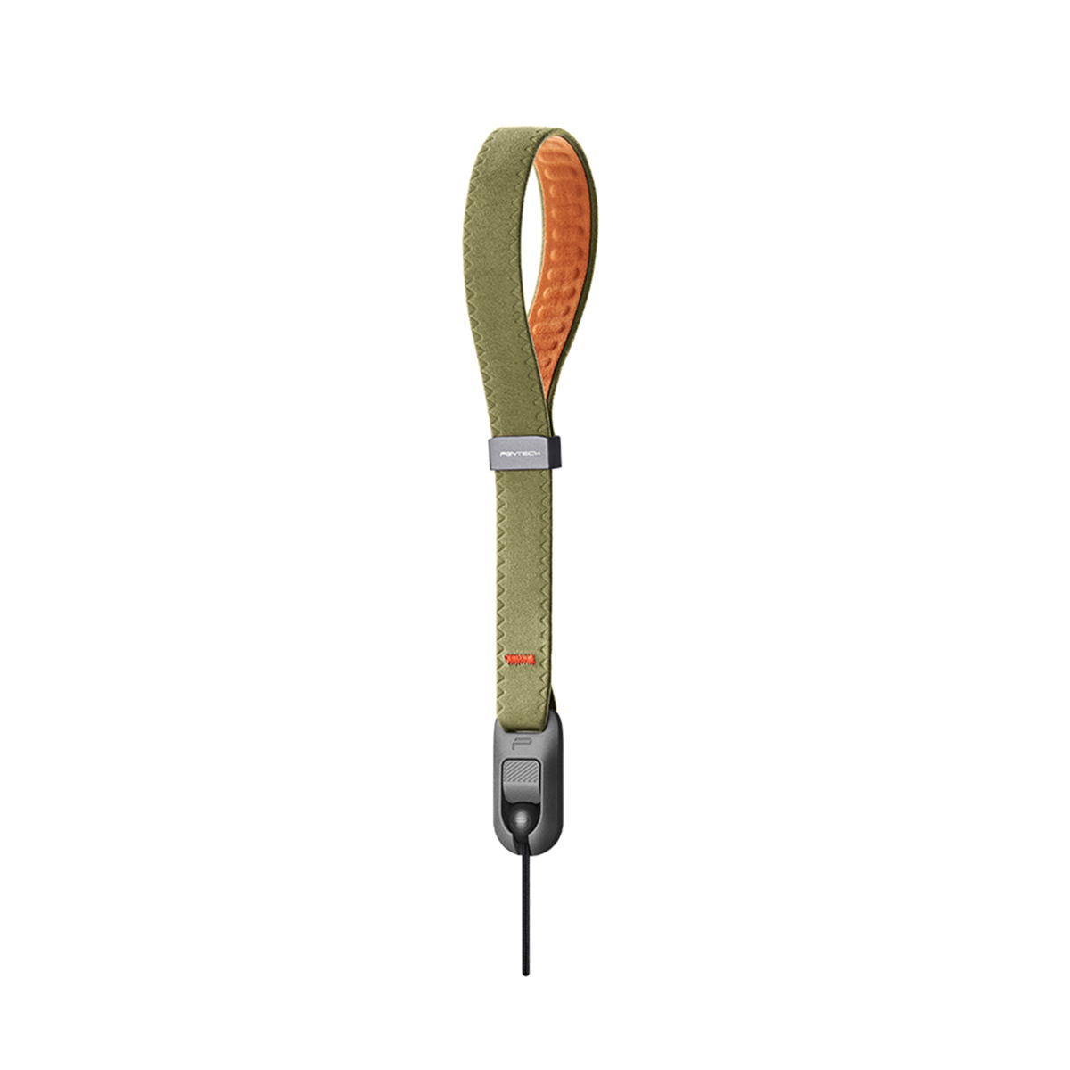 

PGYTECH Camera Wrist Strap Air Grass Green