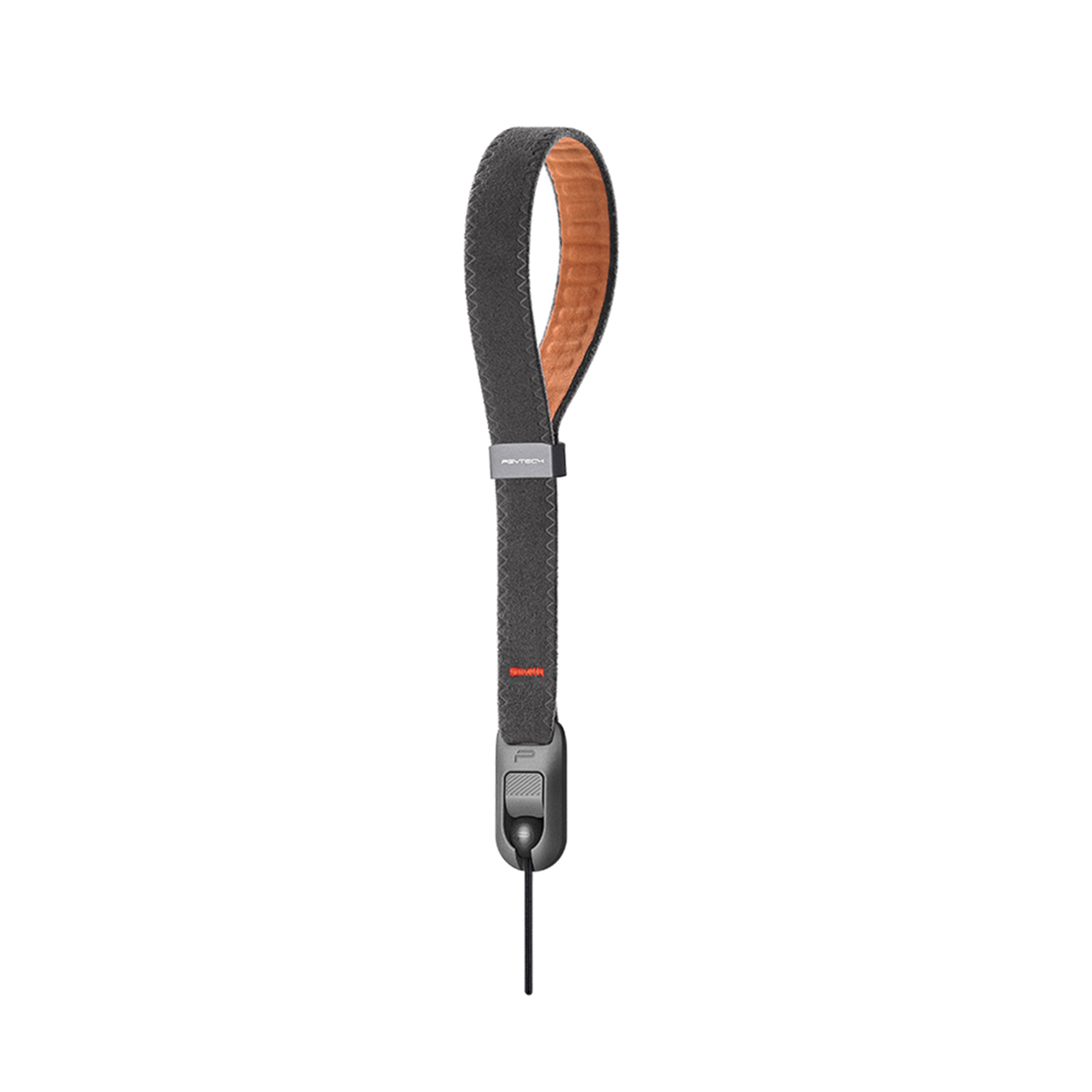 

PGYTECH Camera Wrist Strap Air Deep Gray