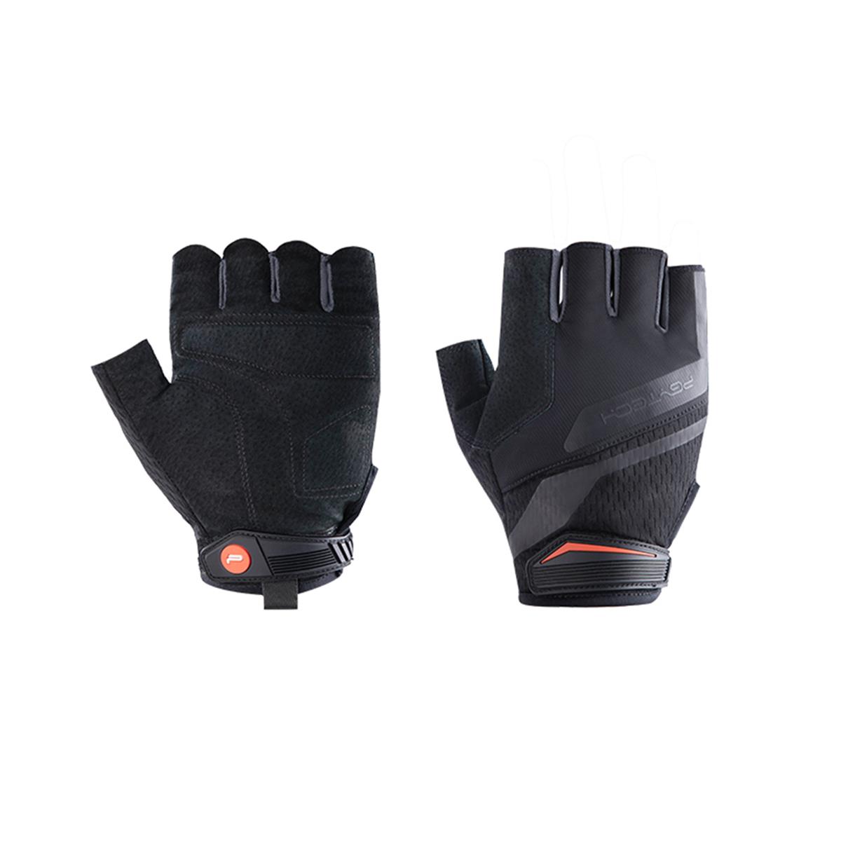 Image of PGYTECH Fingerless Photography Gloves Large